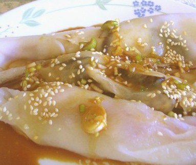 ���Ƴ��۵�����