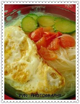 �嵰�����׷۵�����