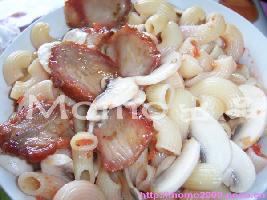 ͨ�ķ۵�����