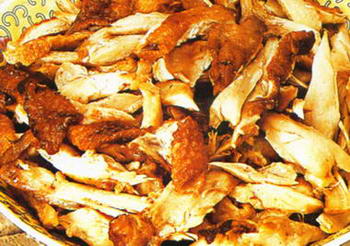 ɽ���ռ�������