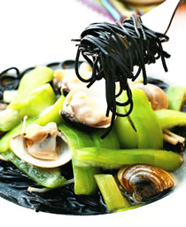 ����˿��ī��ϸ�������