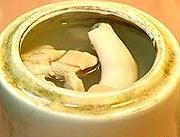 ɳ�������ӵ�����