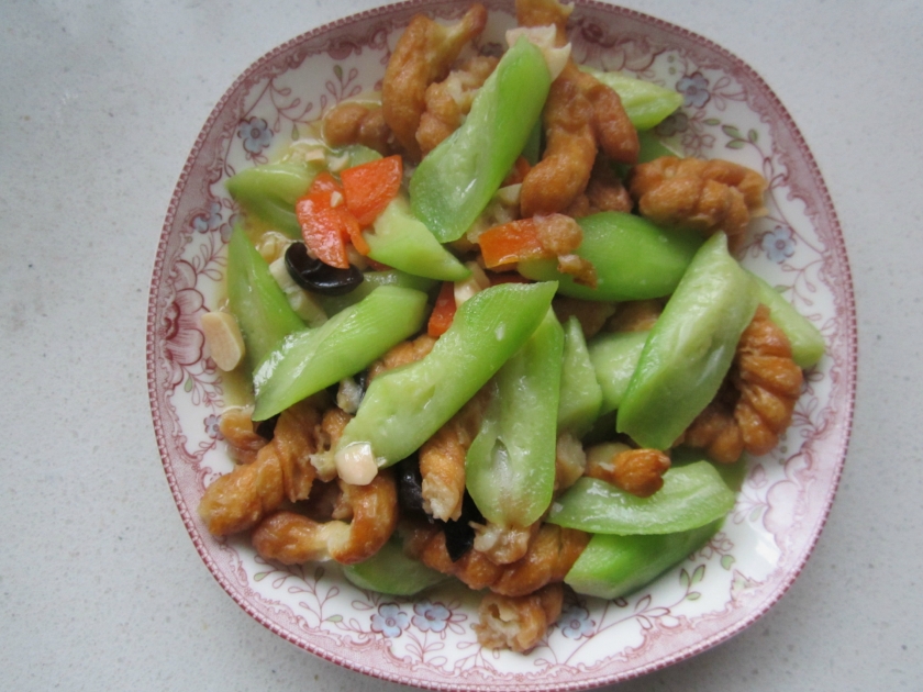 ˿�ϳ��黨������