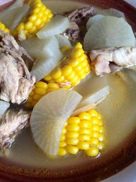 �ܲ�����Ũ����������