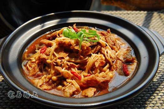 һƷ��ţ�����ҵ�����