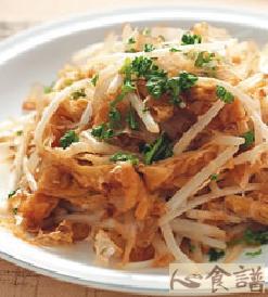 ���ﳴ��ѿ������