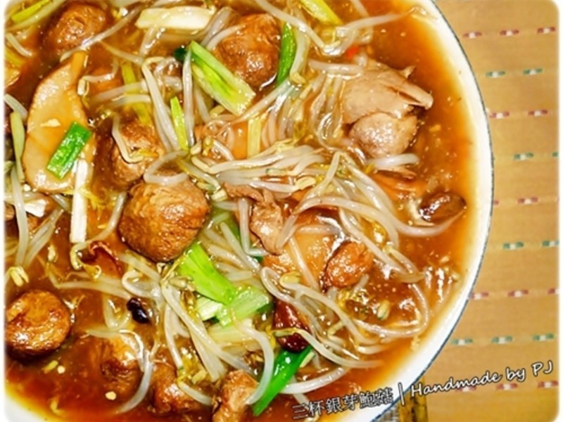 ������ѿ����������