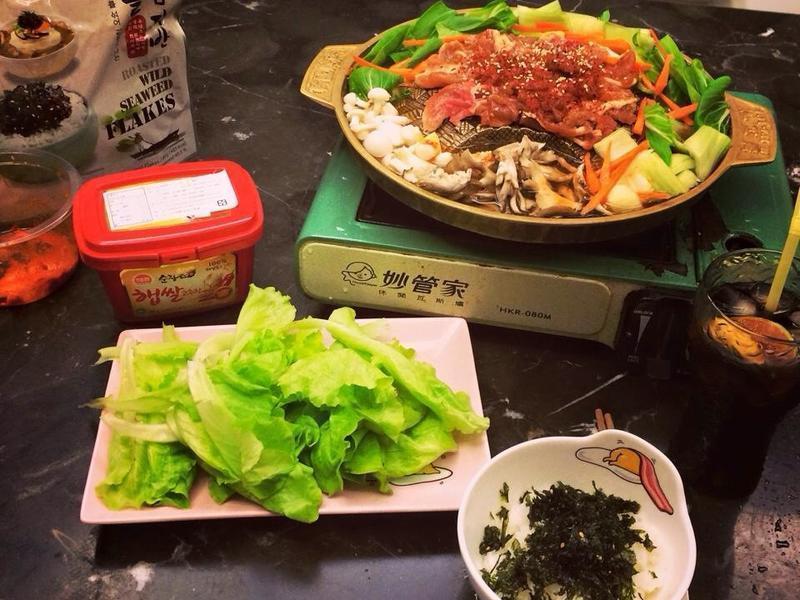 ����ͭ�̿��������