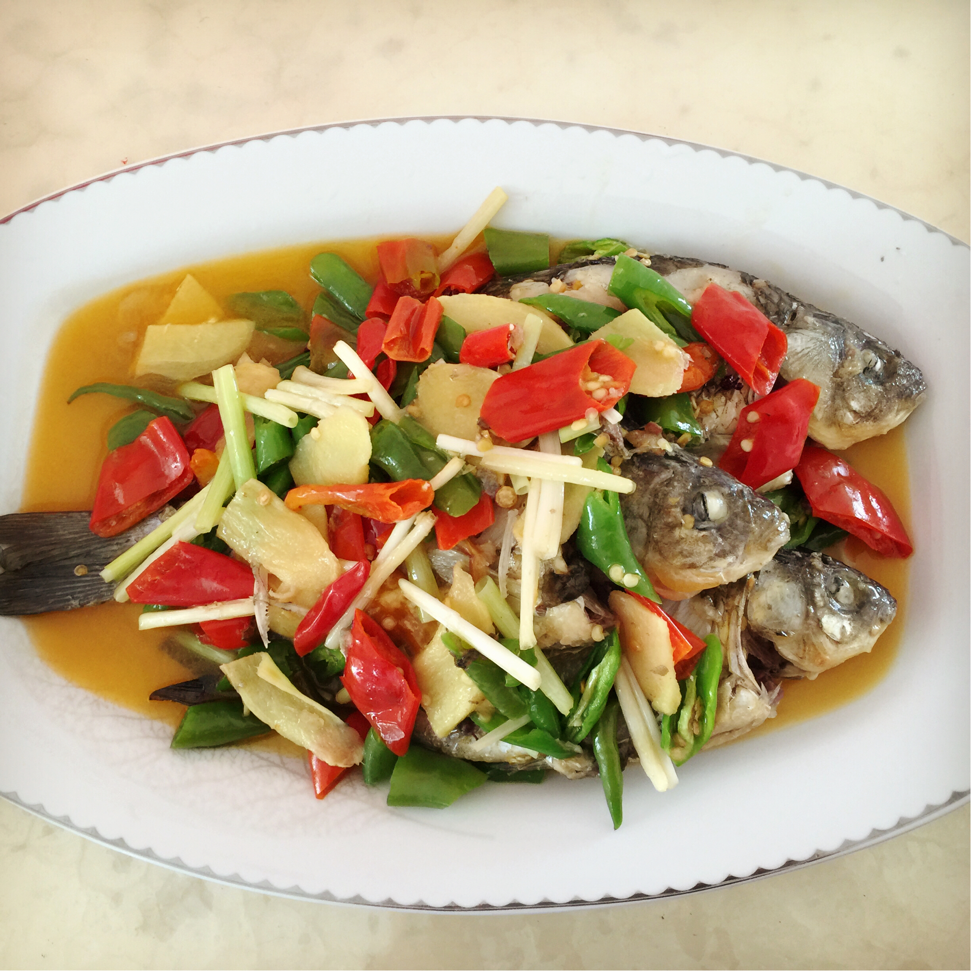 �ݽ������������