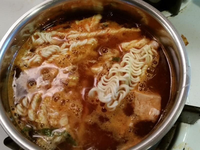 ��������(�����ݲ������)������