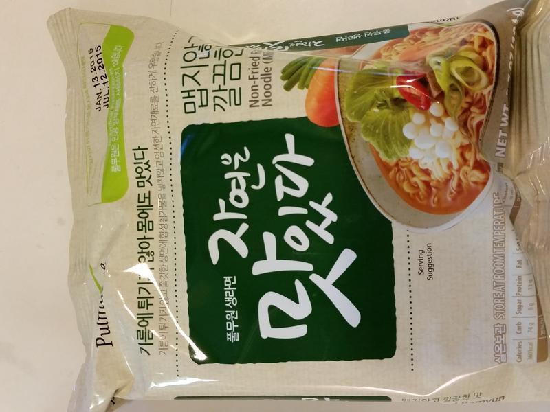 ��������(�����ݲ������)������