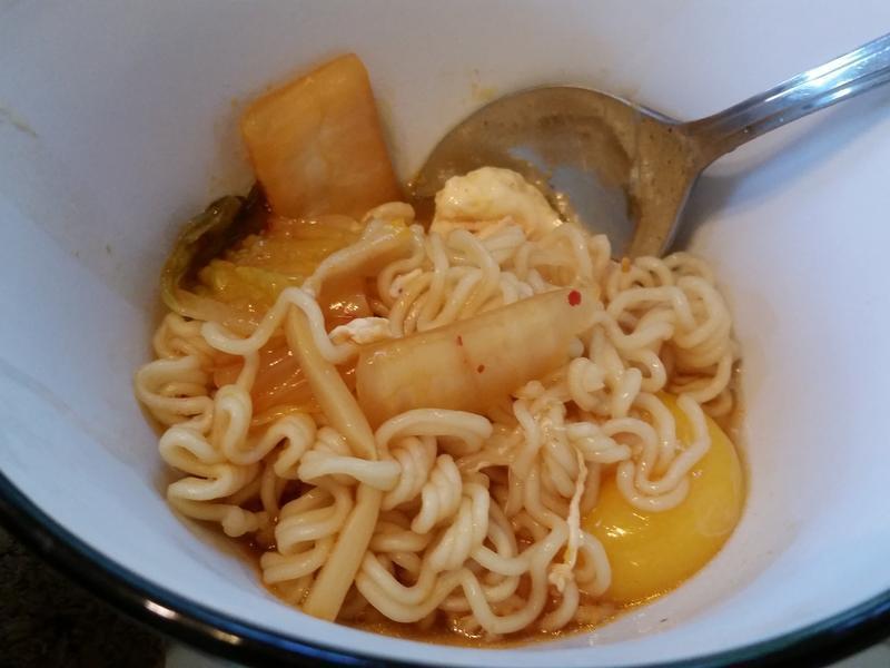 ��������(�����ݲ������)������