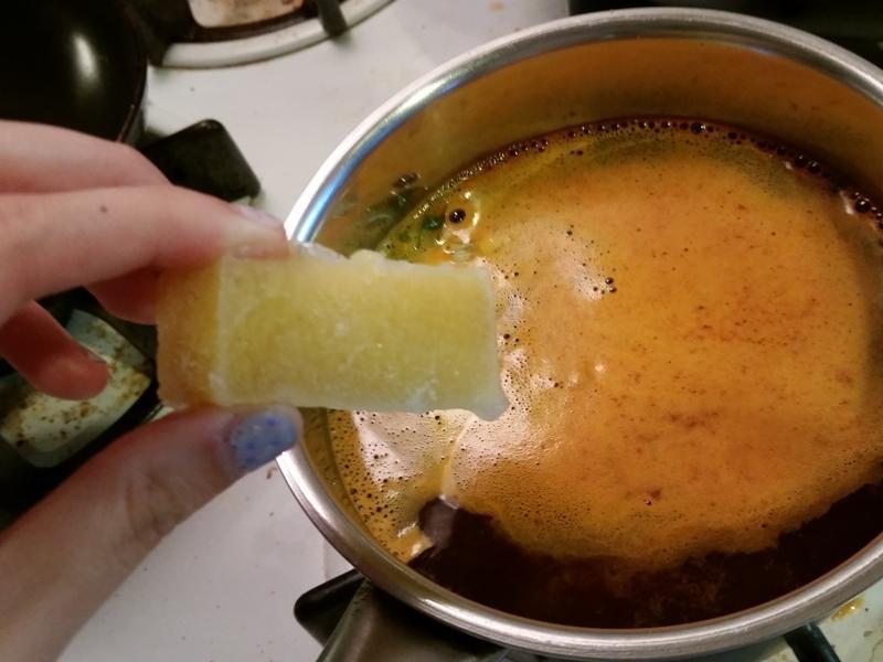 ��������(�����ݲ������)������