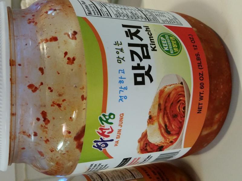 ��������(�����ݲ������)������