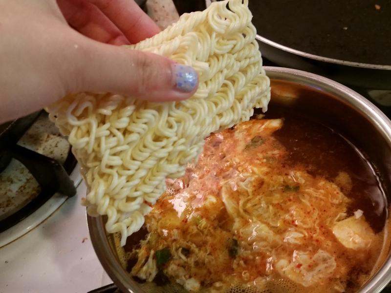 ��������(�����ݲ������)������