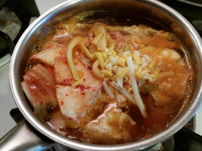 ��������(�����ݲ������)������