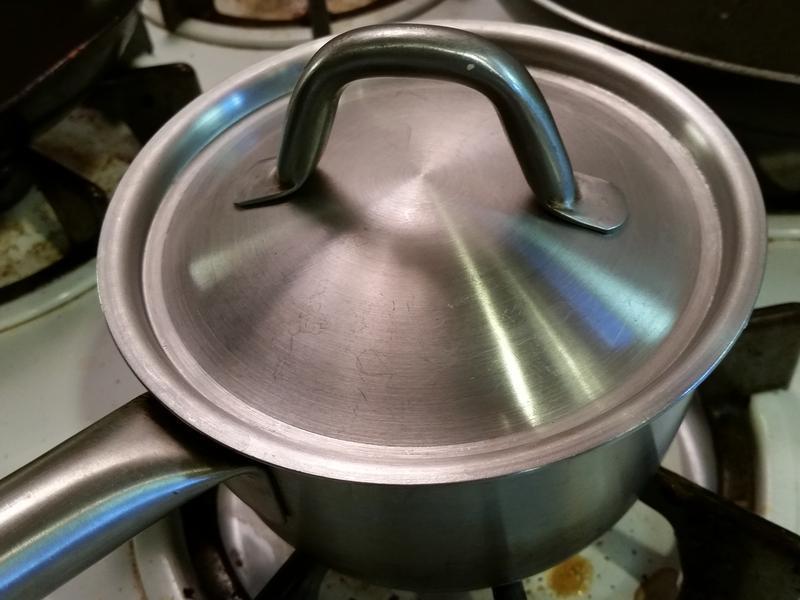 ��������(�����ݲ������)������