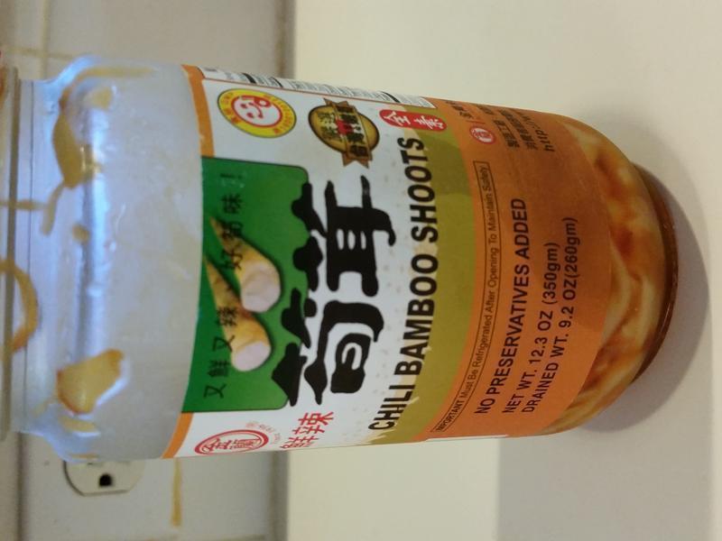 ��������(�����ݲ������)������