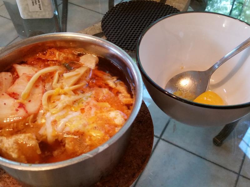 ��������(�����ݲ������)������