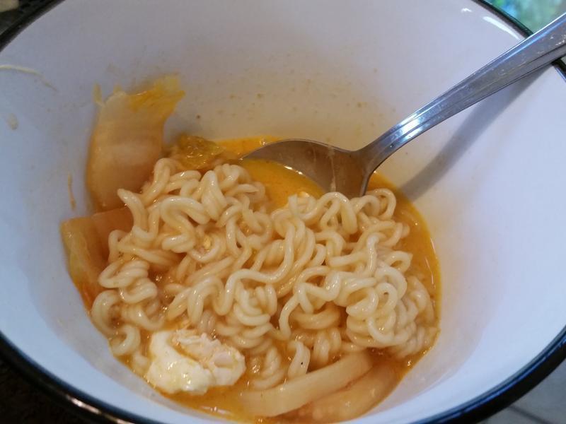 ��������(�����ݲ������)������