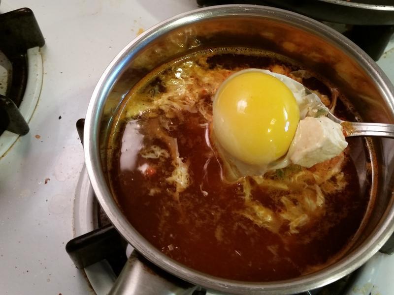 ��������(�����ݲ������)������