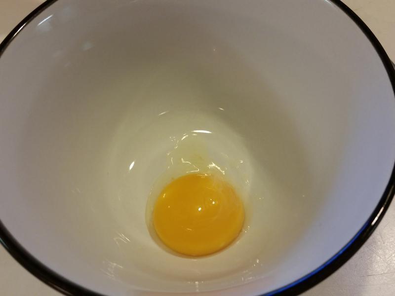 ��������(�����ݲ������)������