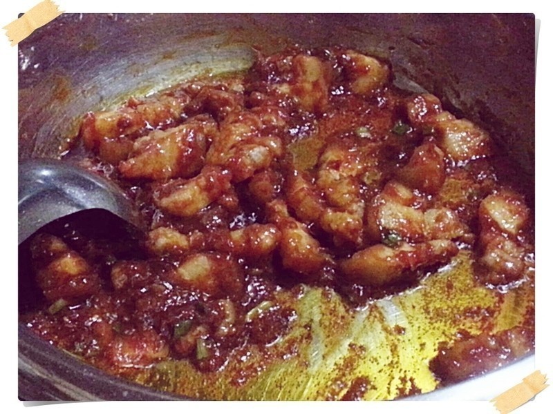 ��ʽ�廨���������ҵ�����