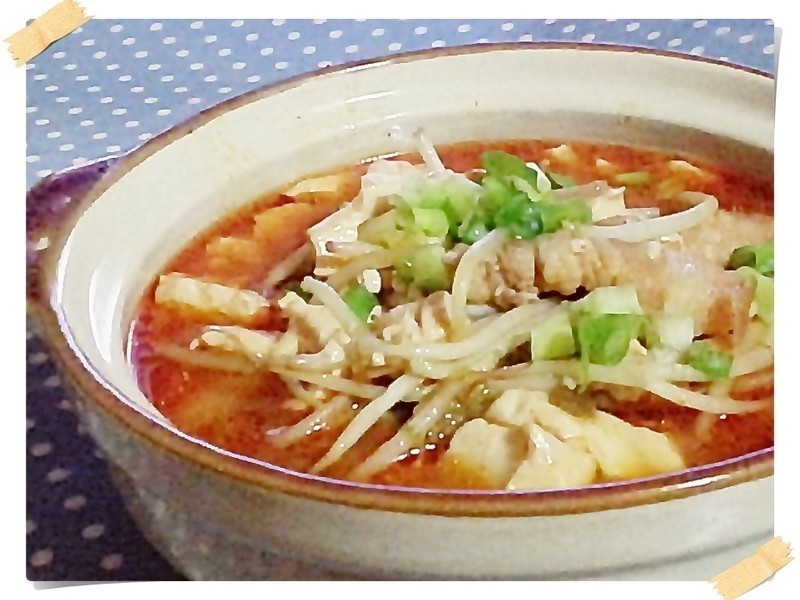 ��ʽ�廨���������ҵ�����