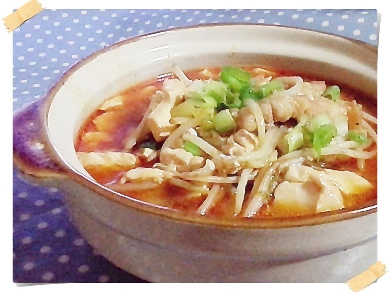 ��ʽ�廨���������ҵ�����