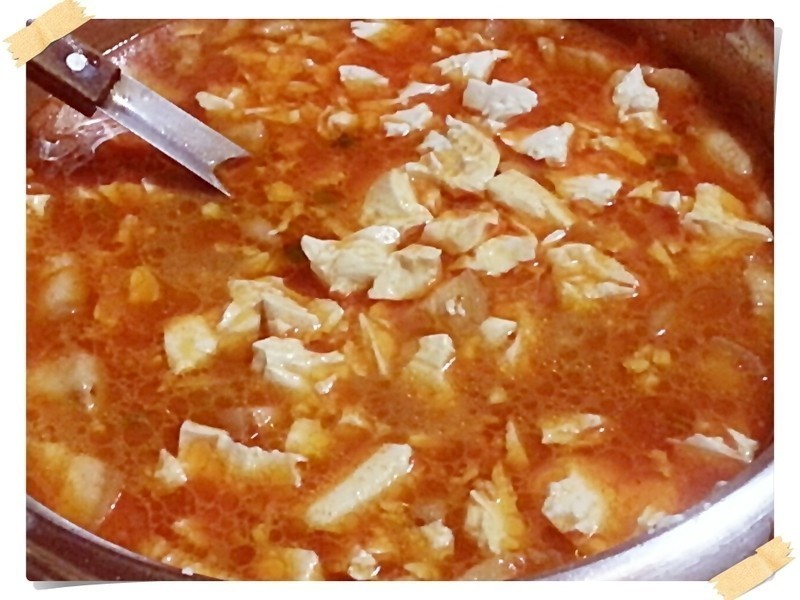 ��ʽ�廨���������ҵ�����