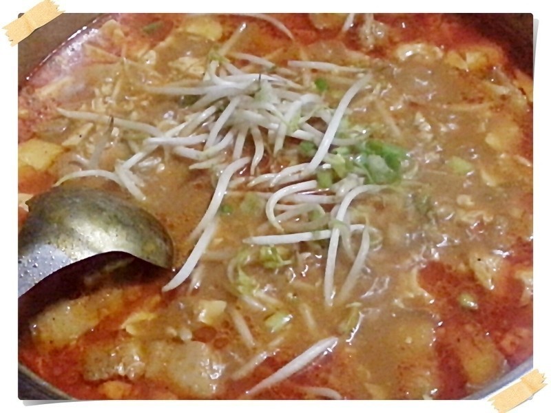 ��ʽ�廨���������ҵ�����