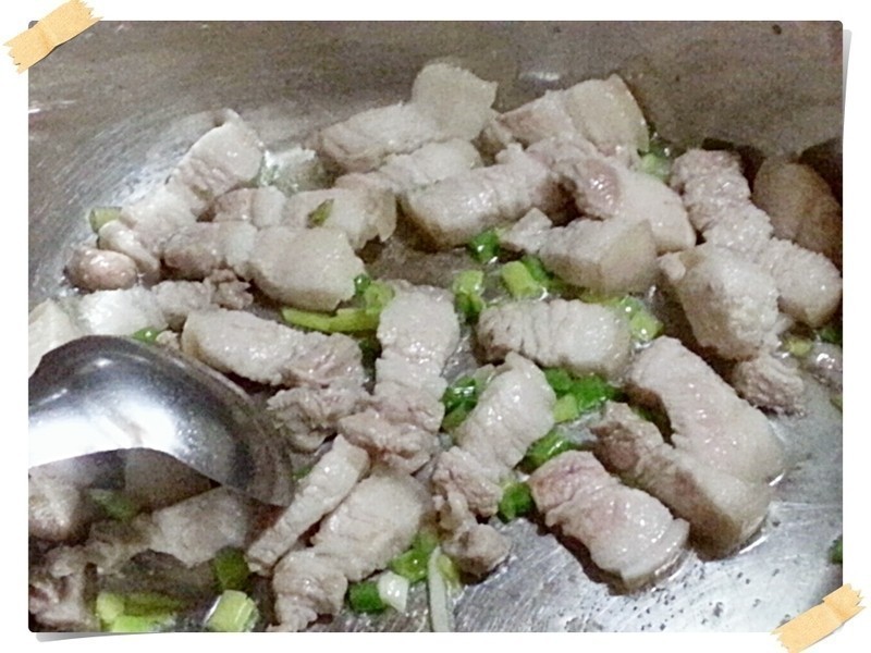 ��ʽ�廨���������ҵ�����