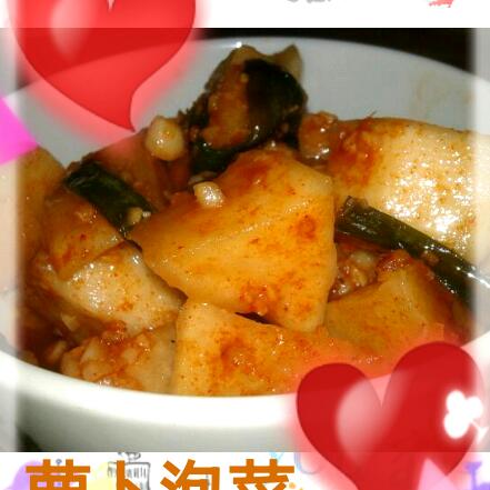 ��ʽ�ܲ��ݲ˵�����