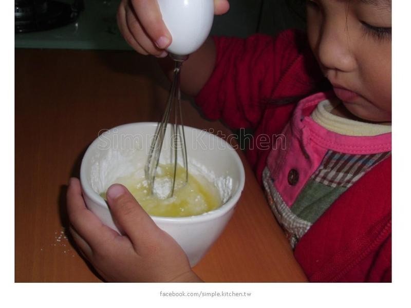 �����֣���Ȼ��ô��!������