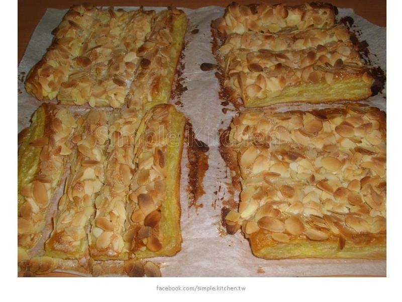 �����֣���Ȼ��ô��!������