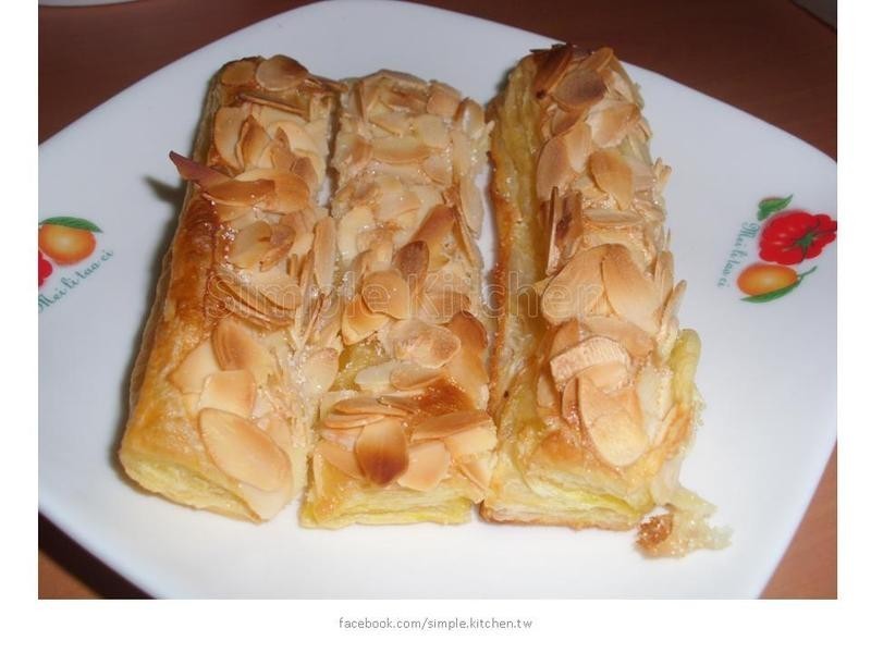 �����֣���Ȼ��ô��!������