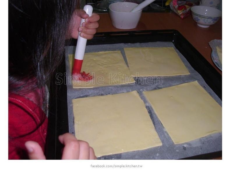 �����֣���Ȼ��ô��!������