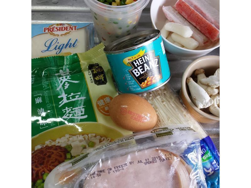 ����ʽ�������ӹ���������