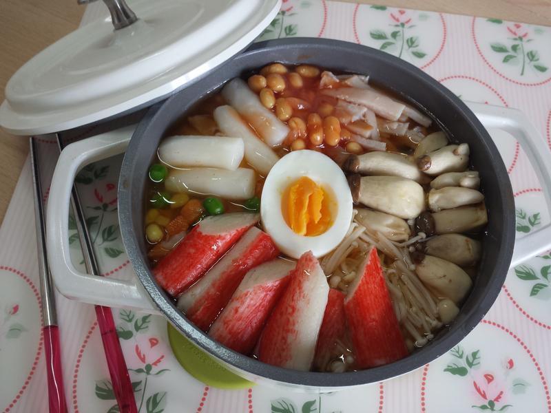 ����ʽ�������ӹ���������