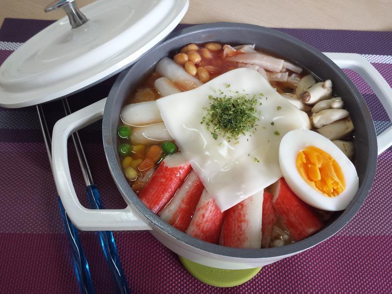 ����ʽ�������ӹ���������