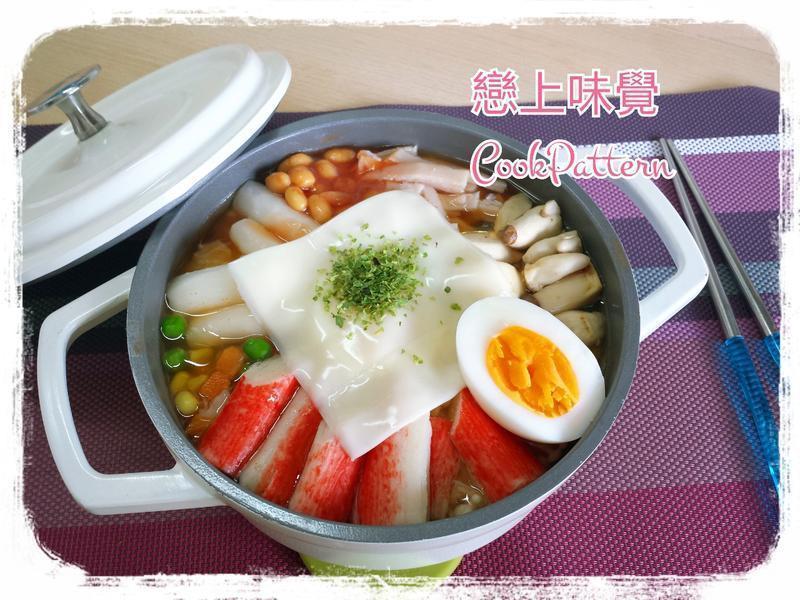 ����ʽ�������ӹ���������