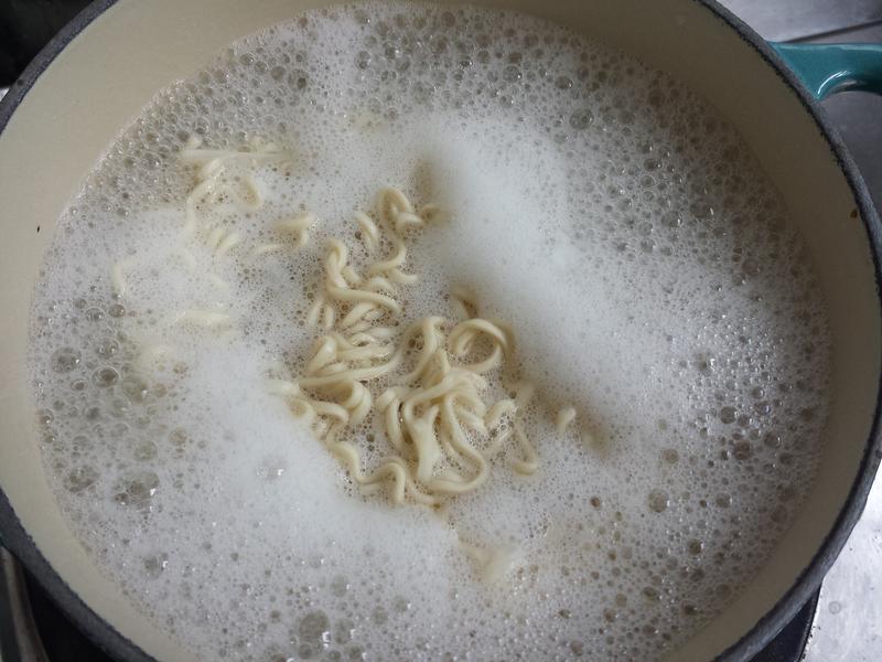 ����ʽ�������ӹ���������