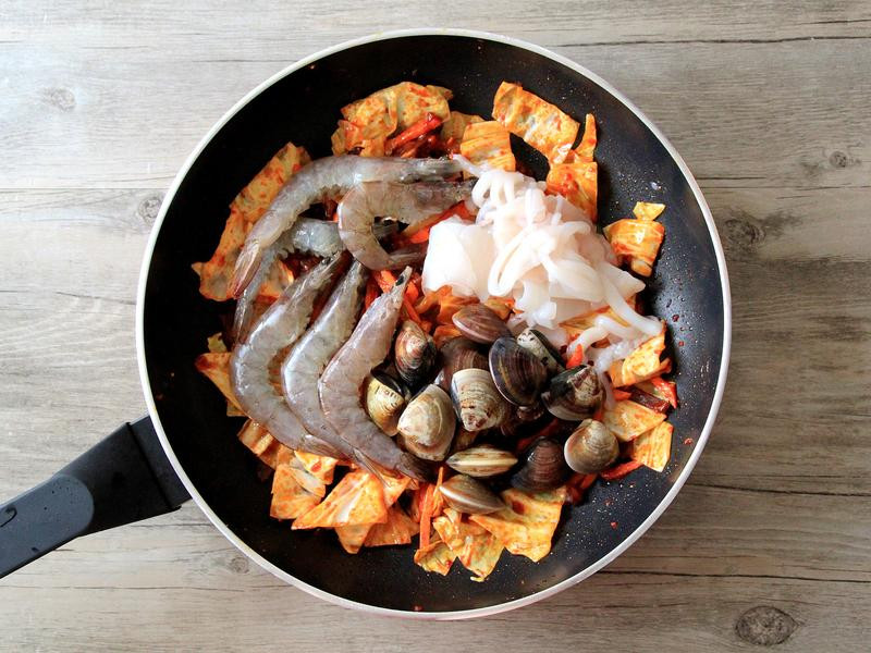 ��ʽ���ʳ����������