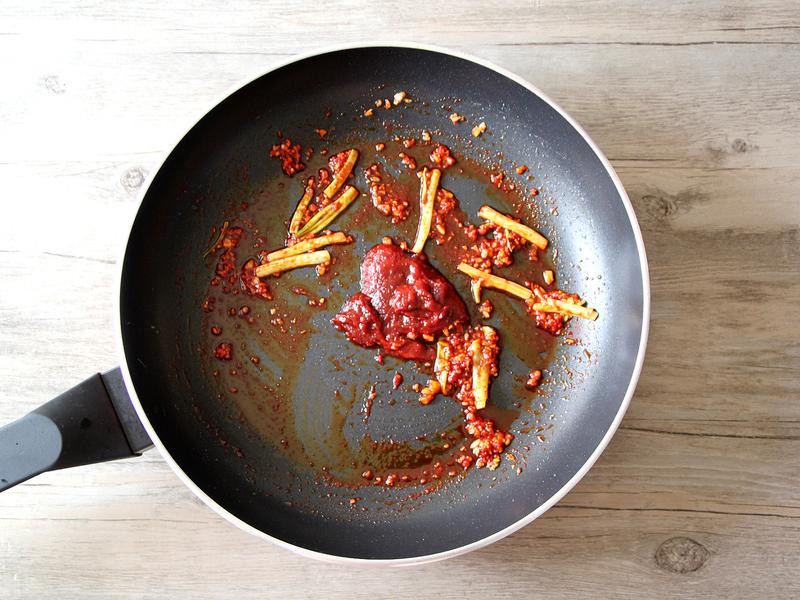 ��ʽ���ʳ����������