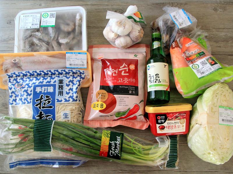 ��ʽ���ʳ����������