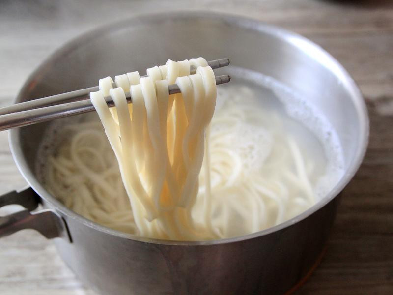 ��ʽ���ʳ����������