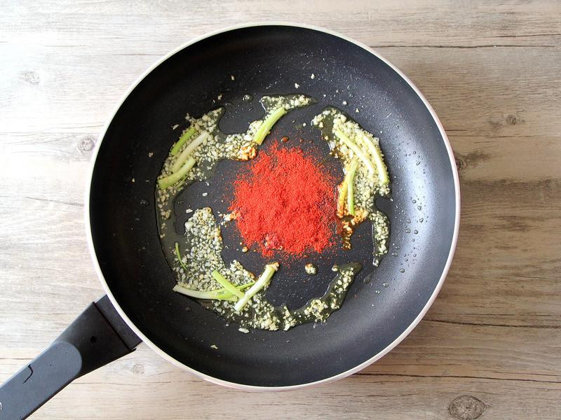 ��ʽ���ʳ����������