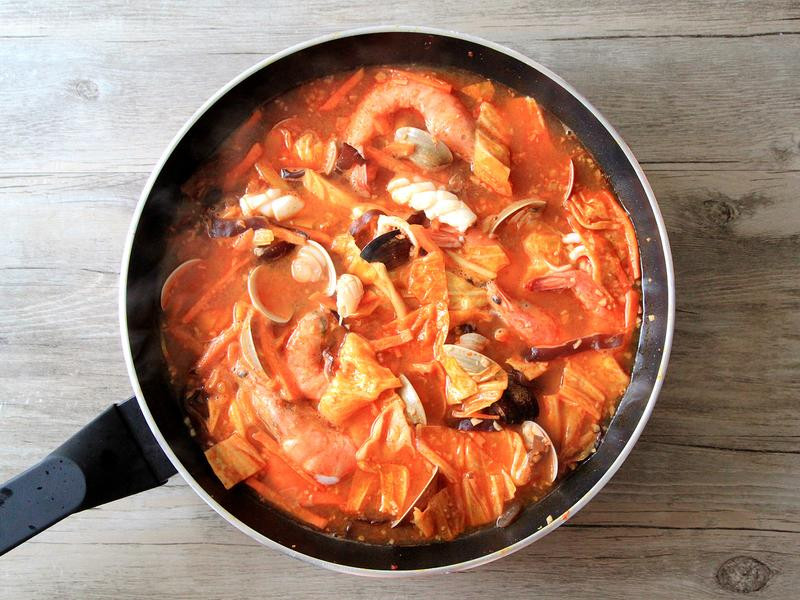 ��ʽ���ʳ����������