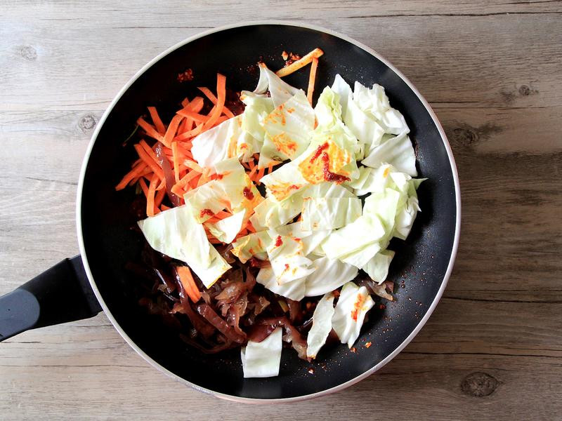 ��ʽ���ʳ����������