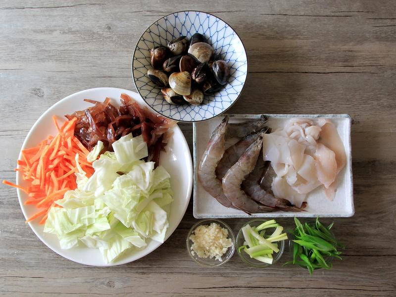 ��ʽ���ʳ����������